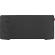 ALFOMBRILLA MSI AGILITY GD73 GAMING MOUSEPAD